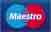 Maestro