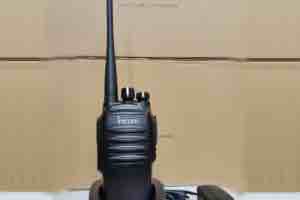 GIÁ BỘ ĐÀM BAO NHIÊU - MUA BỘ ĐÀM LOẠI NÀO TỐT NHẤT 2016