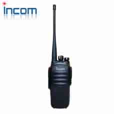 Bộ đàm Incom IC-3688