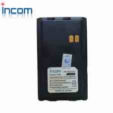 Pin bộ đàm Icom Ic3188 Pin bộ đàm Icom Ic3188