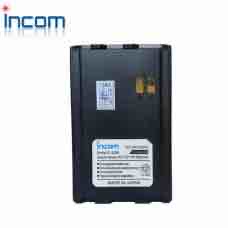 Pin bộ đàm icom ic3288 Pin bộ đàm icom ic3288