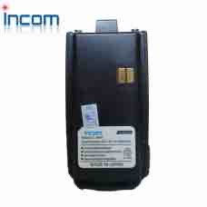 Pin bộ đàm icom 3688 Pin bộ đàm icom 3688