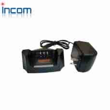 Sạc bộ đàm icom ic 3188 Sạc bộ đàm icom ic 3188
